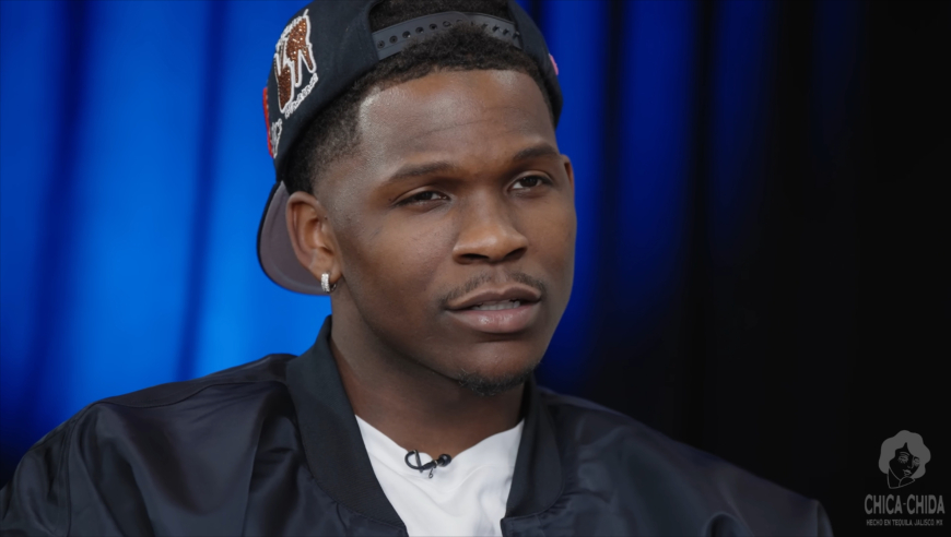 爱德华兹爆笑采访：我是明尼苏达里夫斯？