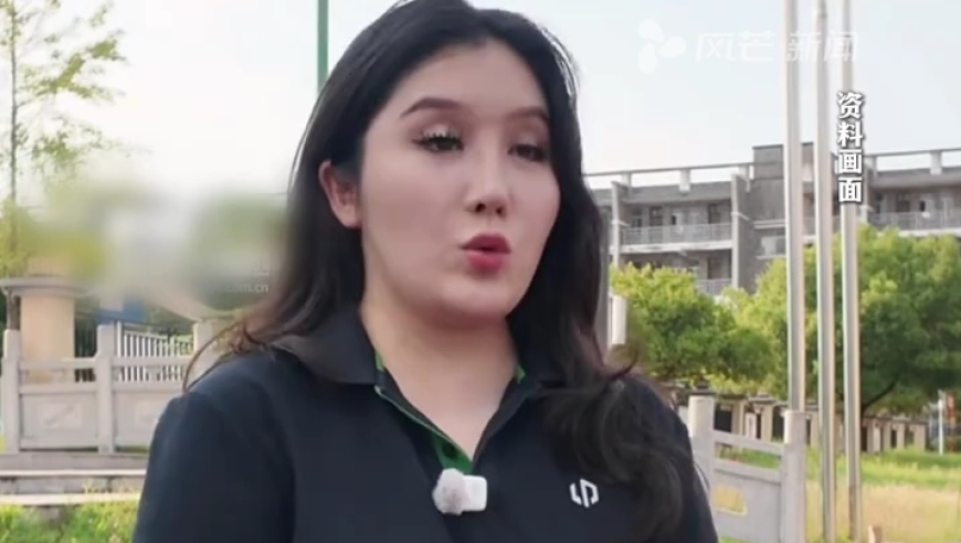 &ldquo;湘超&rdquo;永州球队夺冠，赠车承诺接力传暖 拼搏终有回响，不是落幕 是续写