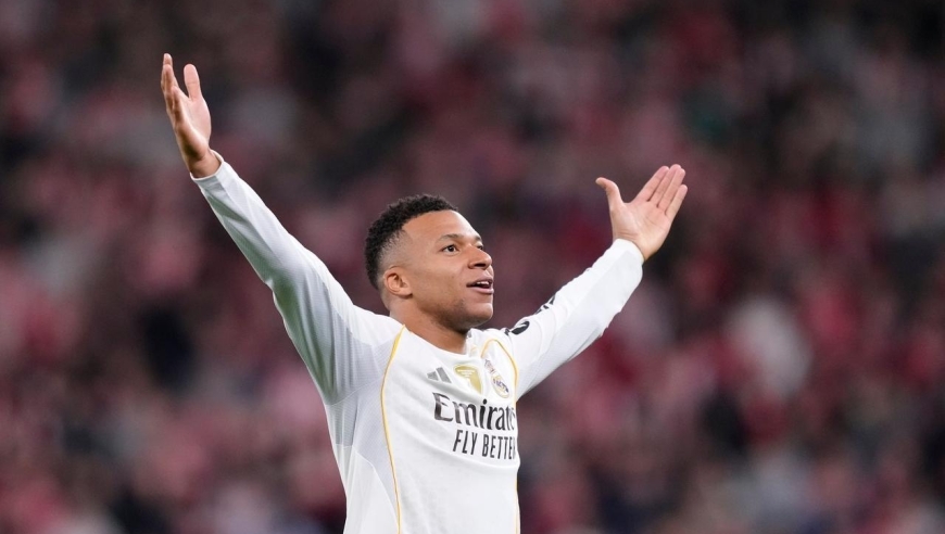 随着马略卡0-0遭倒数第一逼平，西甲最新积分榜出炉