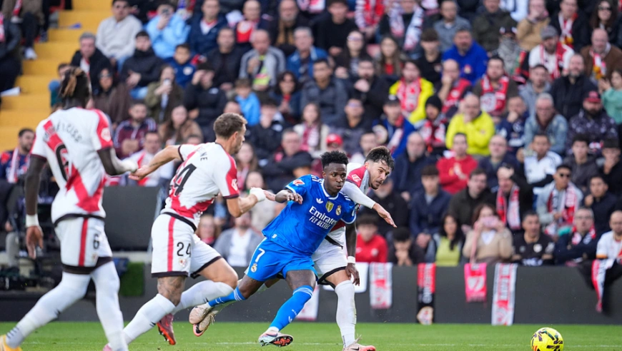 过气核心索要天价薪，皇马果断拒绝！1.5亿欧标价出售在即？