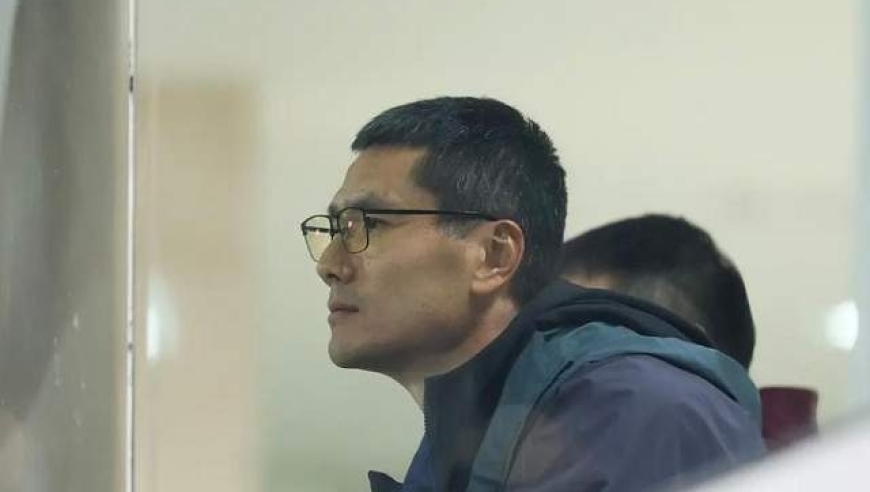 必须支持！邵佳一国足即将迎来首次亮相：3大特点值得关注！