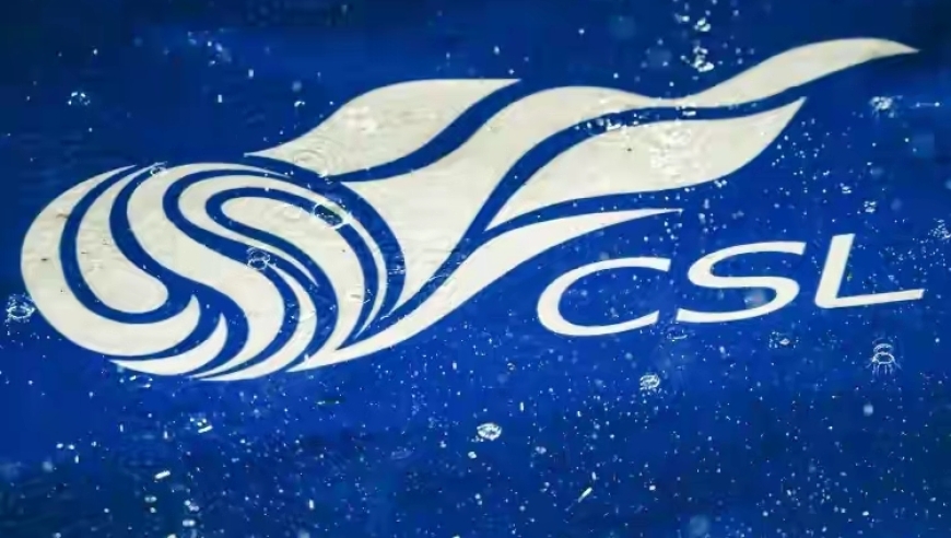 或将解散，记者：有中超球队欠薪严重，可能将无法获得准入资格，梅州客家或成大赢家