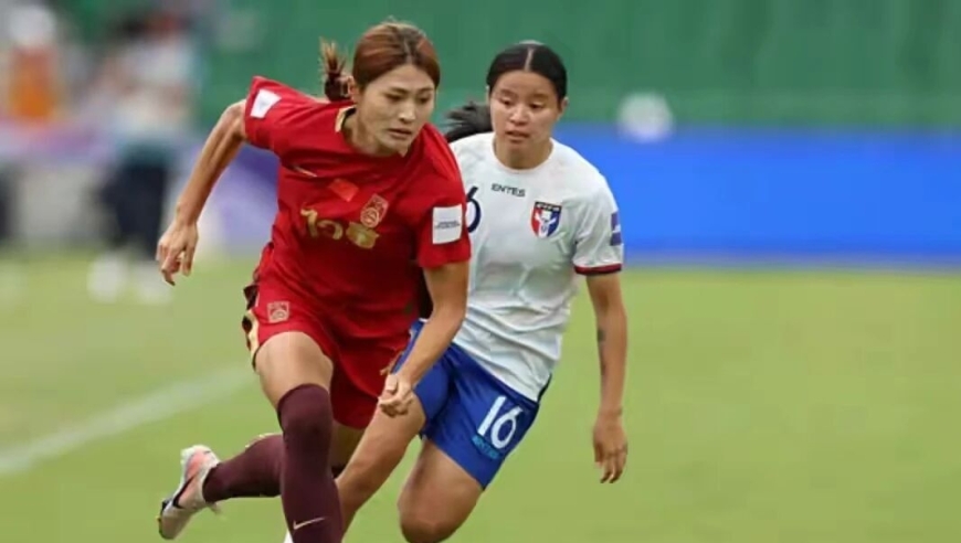 都进四强了还要下课？米利西奇续约条款曝光，球迷直呼太现实