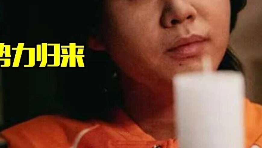 LPL黑暗势力回来了，曾掉入LDL，如今血洗新银河战舰