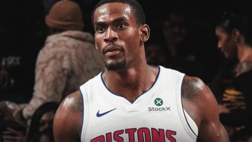 11连胜带队联盟第二！轰126分打成末节之王，状元才24岁就要冲MVP