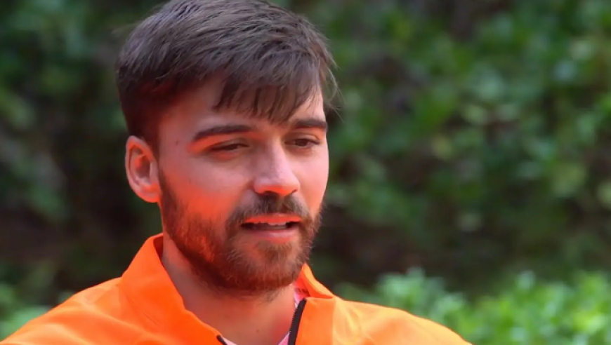 山东泰山新赛季体系确定：巴西3煞留队，买高水平后卫，卡扎没机会了