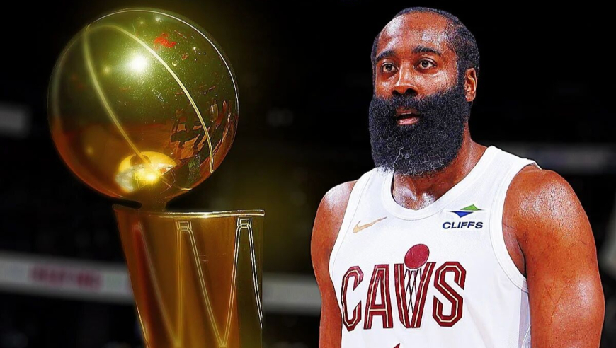 宣布复出！轰动NBA！改变联盟格局的交易