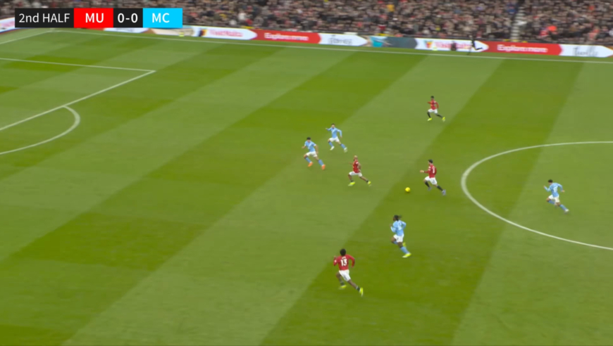 姓詹的会快攻，姓库的会三分，这就是&ldquo;有詹有库，游戏结束&rdquo;｜体坛记忆