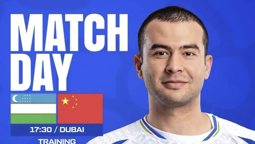 2-2爆冷！国足平乌兹别克，邵佳一激活留洋神锋：3场3球带队不败