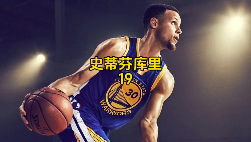 让女儿&ldquo;抓周&rdquo;选球鞋品牌，果然&ldquo;小学生&rdquo;更相信小孩子