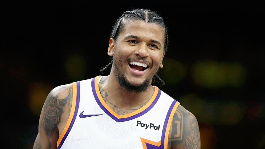 29分+30正负值！格林首秀打懵快船，火箭旧“太子”爆发印证双赢