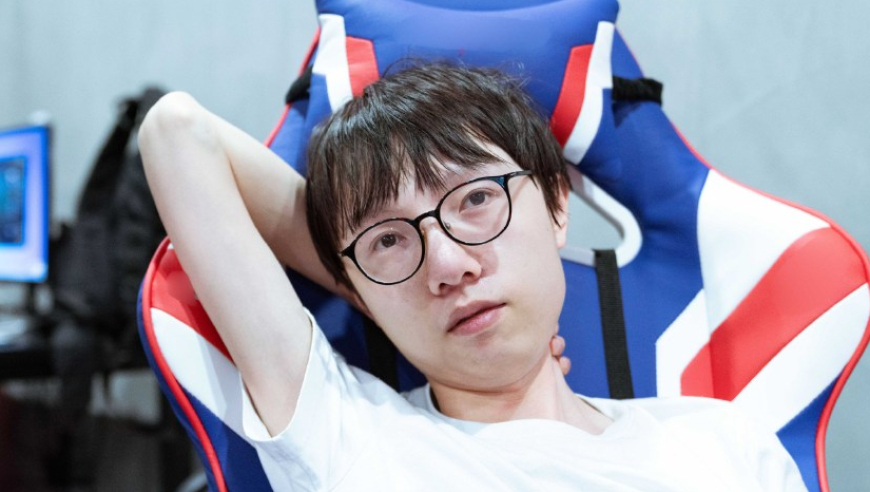 MLXG败诉！被判赔偿RNG高达2500万！本人承认：只能认栽了