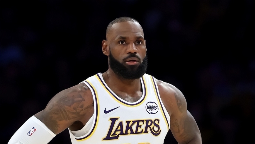 詹姆斯都追不上的纪录！NBA这些&ldquo;神迹数据&rdquo;，真的只存在于另一个时代