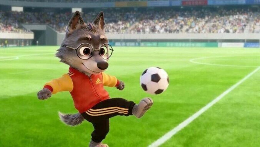 南 通：我 明 牌 了！