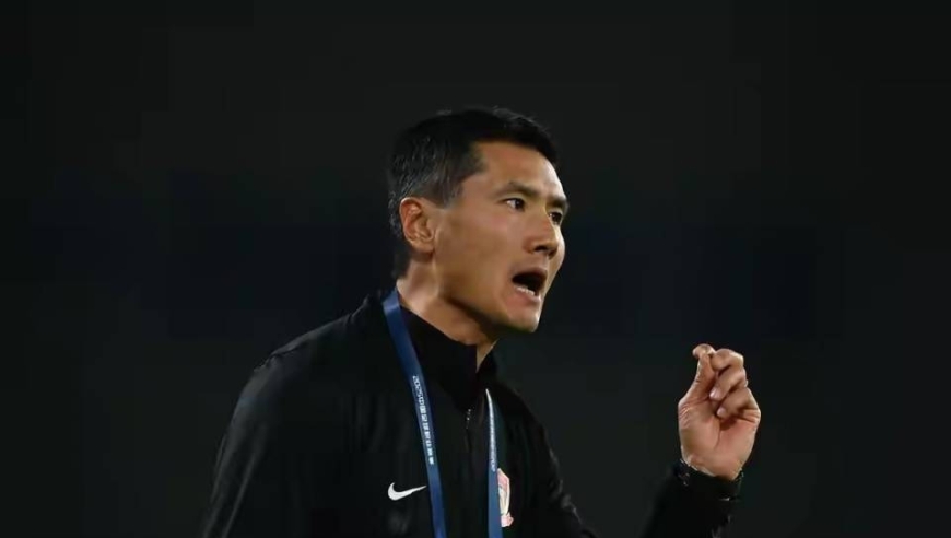 仅1名归化 邵佳一首期国足26人敲定 李磊入选王大雷不在8将出局