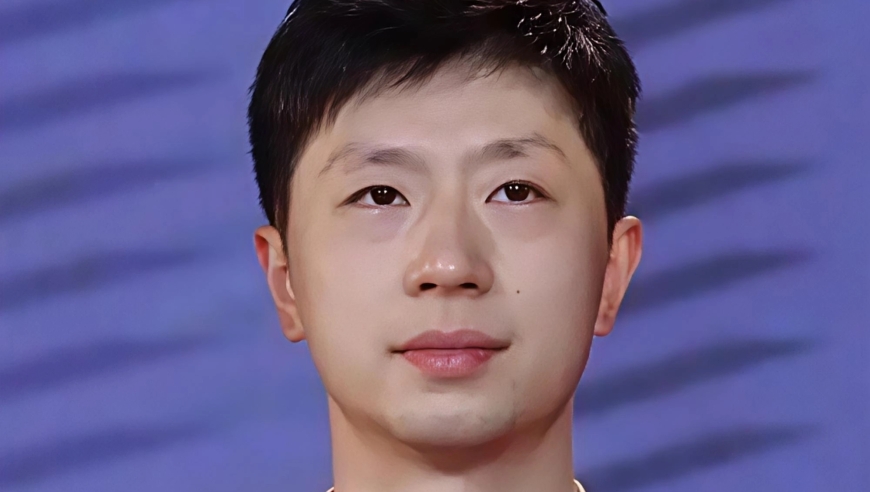 反转！国乒教练选聘悬念再起，许昕一番话透玄机！马龙成&ldquo;黑马&rdquo;？