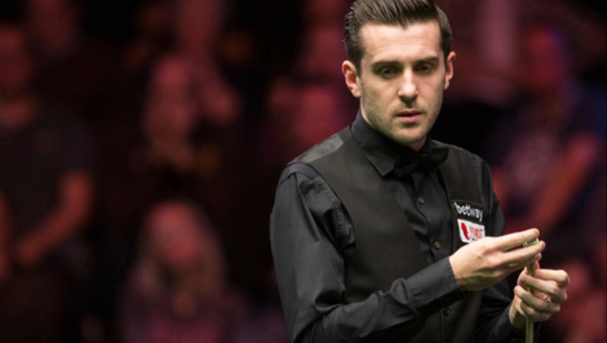 体坛记忆｜塞尔比毫不吝啬折磨火箭！放弃进攻偏要磨球，最后被火箭彻底打懵