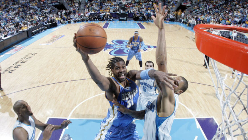 重审保罗“58惨案”：这口锅，他背得冤不冤？