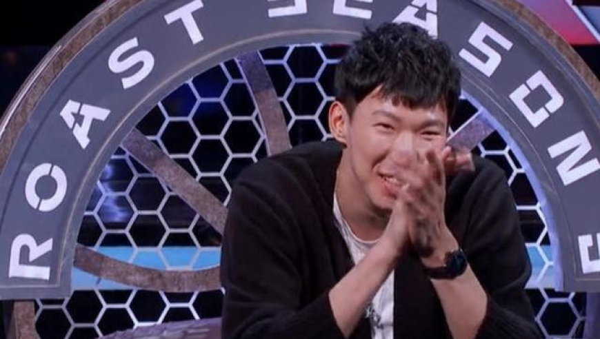 周琦不打亚洲杯原因找到了！伤病只是借口，拿全额600万才是真相？