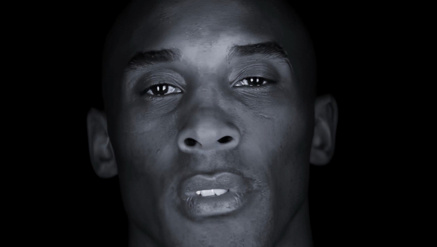 &ldquo;爱我? 等你变强了再说&rdquo;