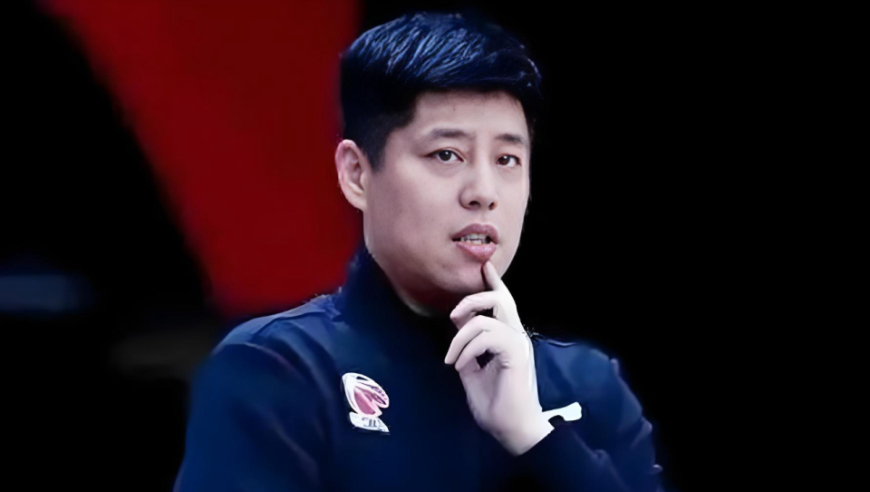 忍无可忍，深夜11点！山西队发布声明