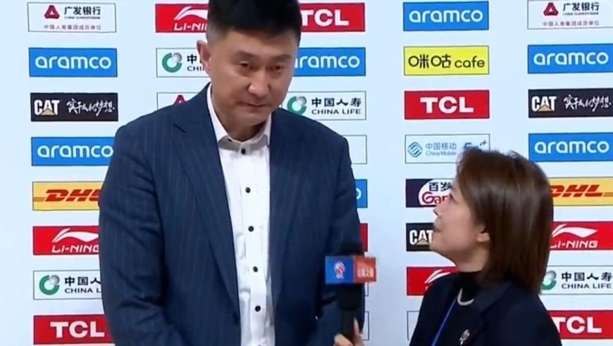 广东险胜深圳终止连败！杜锋却高兴不起来，赛后3坏消息传来