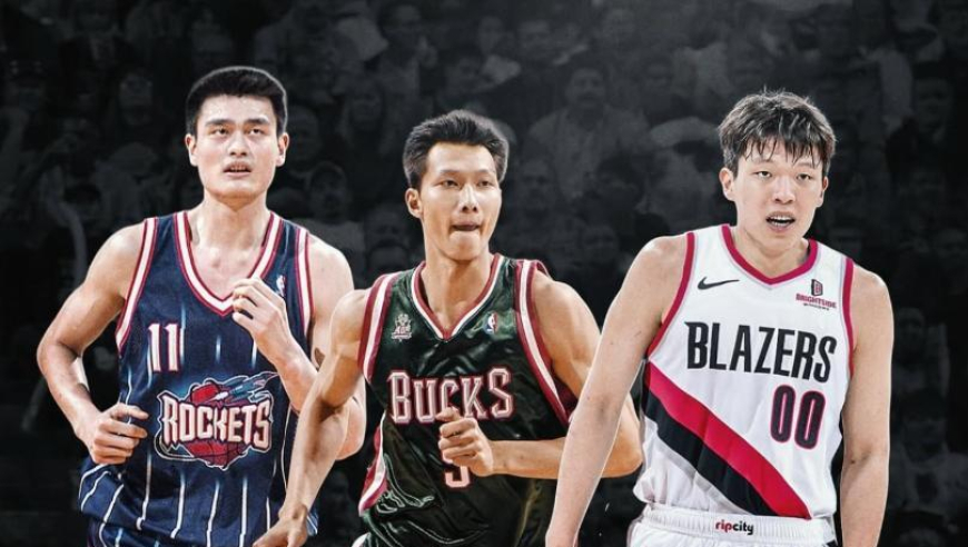 杨瀚森将登场！中国男篮战印度，郭士强直言要赢40分起步