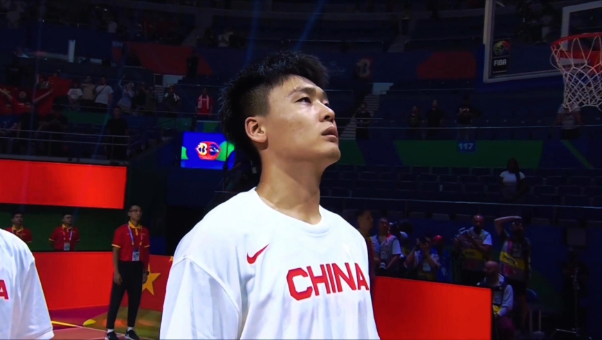 赵睿&ldquo;回怼&rdquo;风波：为什么这次&ldquo;回去打馕&rdquo;不能被原谅？