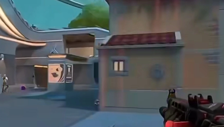 AG憾负PRX！ AG被PRX让一追二止步六强，告别圣地亚哥大师赛，Au1：我们会吸取教训，争取下一次世界赛打回来！