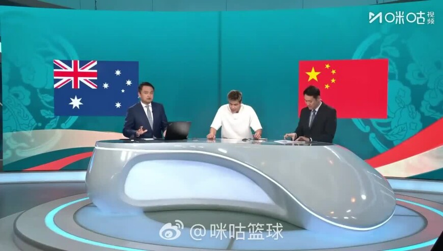 郭艾伦：眼伤已无大碍，但看过亚洲杯后觉得自己没机会回国家队了