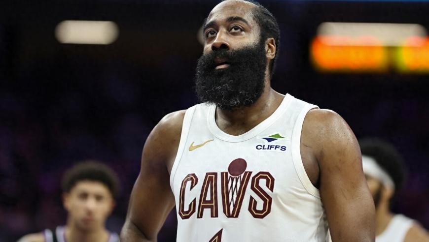 本次交易截止日的赢家和输家