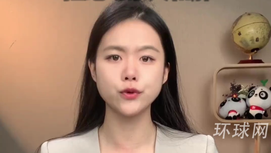 贝克汉姆长子火力全开，发长文控诉&ldquo;父母操控&rdquo;，拒绝与家人和解