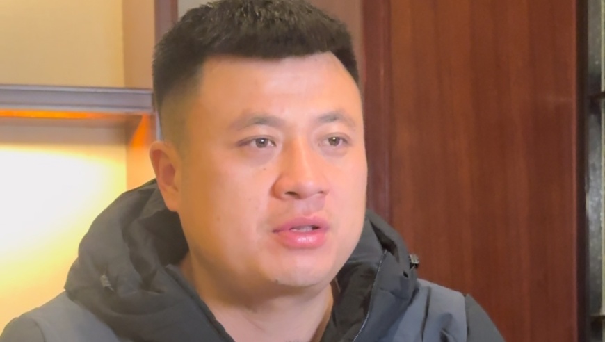 情况有变，永州准备再次夺冠！CMG小组赛结束，永州队和湛江队24日晚将角逐冠军