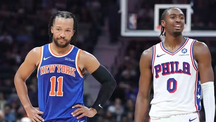 ESPN预测东西部全明星阵容：杜库领衔15人几乎锁定入选，詹皇落选