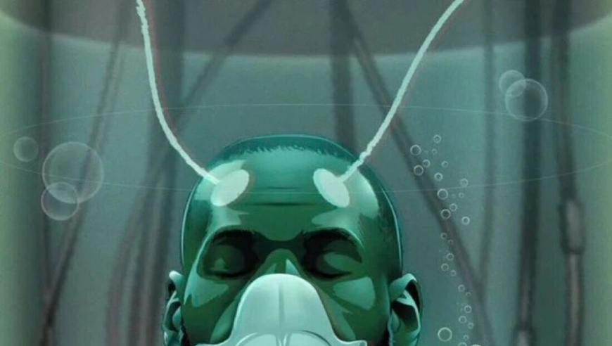 湖人宣布！你好，詹姆斯！40岁超巨即将赛季首秀