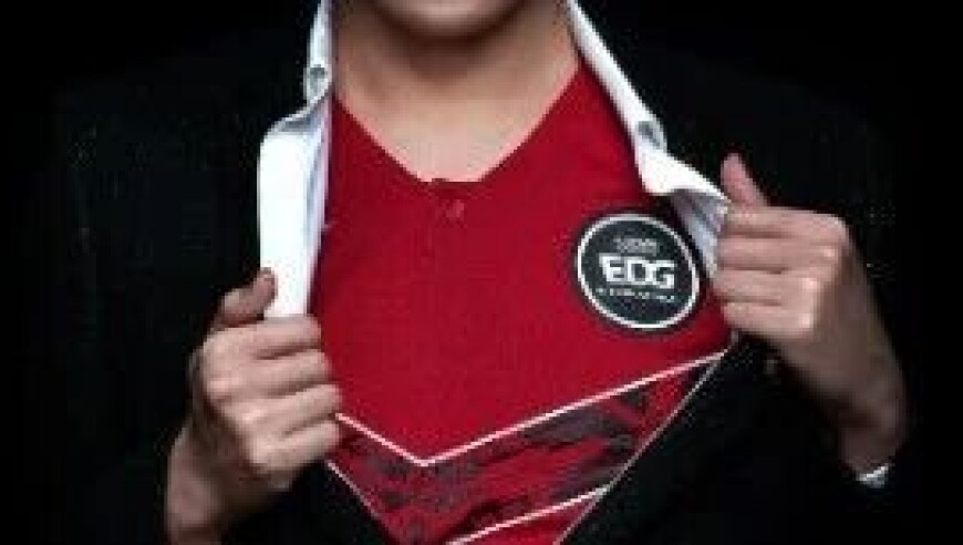 传奇队魂回来了！老牌豪门新赛季喜迎名宿回归带队！今年能否冲出好成绩？