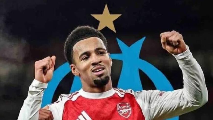 【早报】计划有变！准备夺冠！