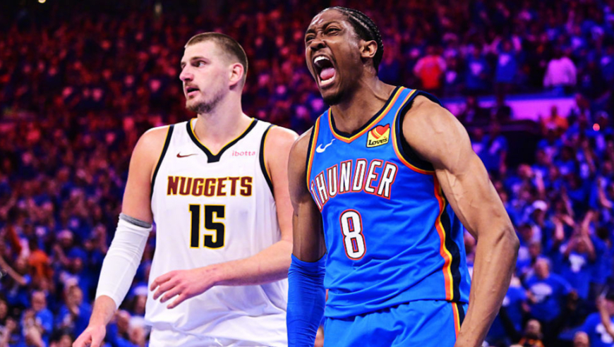 花8.1亿留三巨头，明知是坑仍然要跳！NBA实力最强队离解体不远了