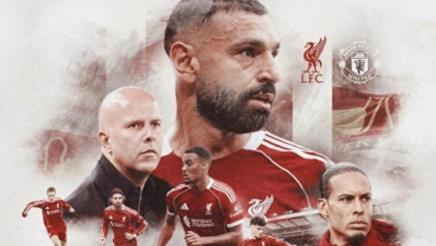 1-0绝杀！欧洲最神奇球队诞生：开局5轮1胜保级！如今落后榜首4分