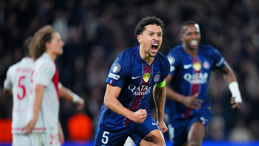 欧冠16强全出炉：西甲3强+英超6队！意甲法甲各剩1队，27日19点抽签