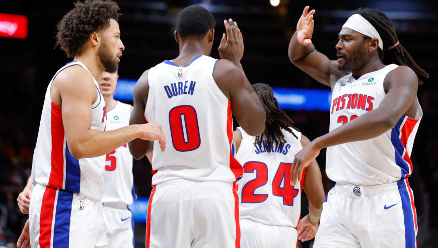 142分破纪录，第二支20胜球队诞生！东部翻版火箭3大杀招剑指雷霆