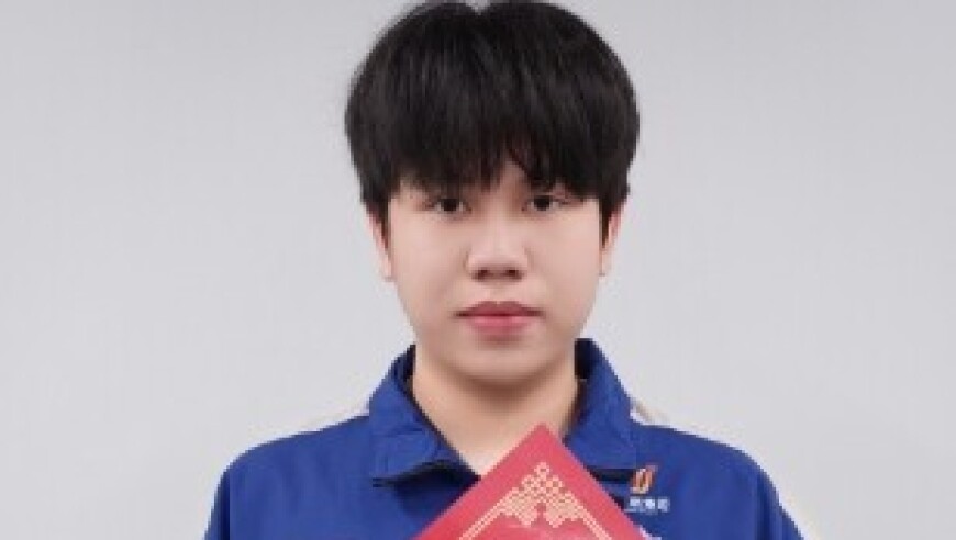 巅峰总榜第六、分路排名第一，Ming发文：每个赛季KPI达成