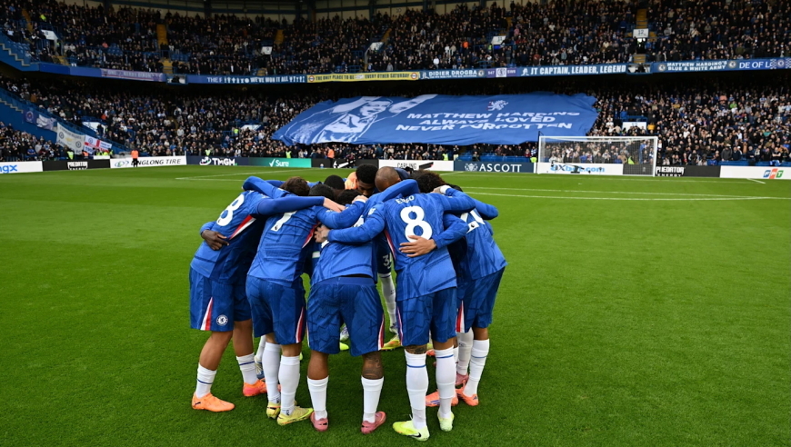3-2！4-2！英超彻底乱了：升班马杀进前二，曼联三连胜反超利物浦