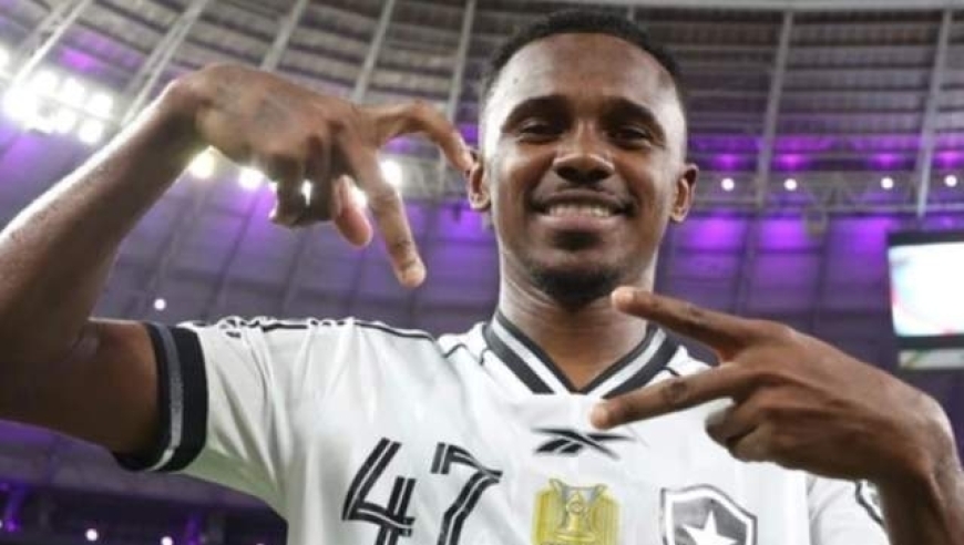 银河战舰来了！辽宁铁人外援总身价1050万欧：排中超第一