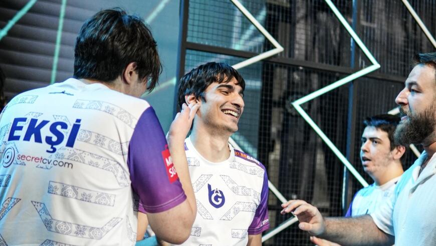 决胜巅峰世界总决赛16强产生，1月10日正赛开打