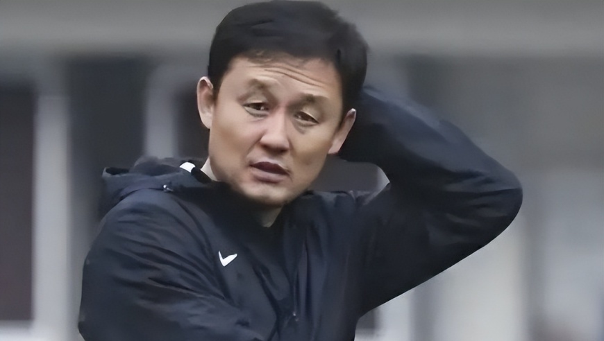 没完没了！名记质疑孙继海霸王条款：孩子练1年就赔266万，网友别添乱