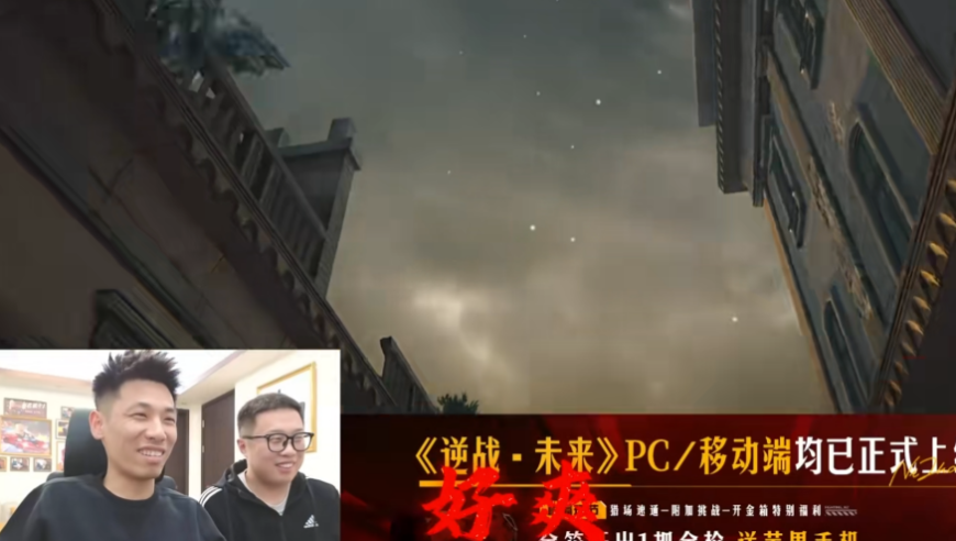 旭旭宝宝贴晕车贴也要玩，直呼给的太多了，是谁让宝哥如此拼命