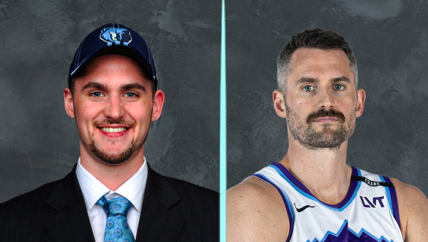 盛年不重来，一日难再晨