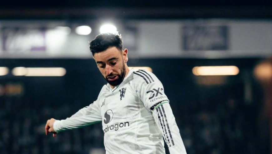 伯恩茅斯2-2曼联：十轮比赛结束，卡里克做得怎么样？