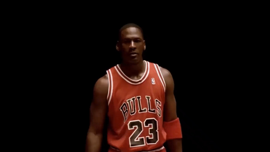 体坛记忆｜终身合同有多难拿？NBA史上仅8人获此殊荣！